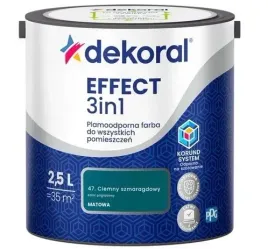 dekoral-effect-3w1-plamoodporna-szmaragdowy-ciemny-25l
