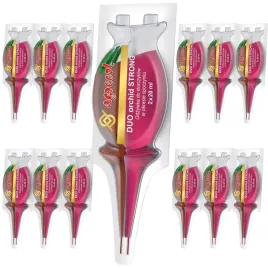13xkroplowka-nawoz-odzywka-2w1-do-storczykow-duo-orchid-strong-agrecol-40ml