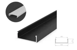 profil-alu-szeroki-na-2-tasmy-led-czarny-oslona-ml