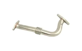 rura-egr-vw-crafter-i-06greater-11greater-2-0-tdi