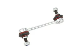 lacznik-stabilizatora-honda-accord-vii-03greater-tyl-l-p