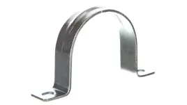 uchwyt-metalowy-do-rur-i-kabli-47mm-605-47-g-1018477-50szt