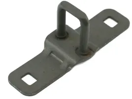 zaczep-zamka-bagaznika-klapa-fiat-doblo-09-