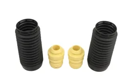 oslona-amort-ford-fiesta-v-01greater-przod-kpl-l-p