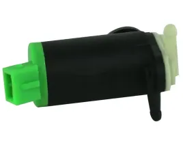 pompka-spryskiwacza-szyba-2-wyjscia-2-pin-citroen-berlingo-96-