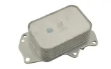 chlodnica-oleju-ford-transit-connect-13-