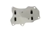 chlodnica-oleju-ford-transit-connect-13-stan-nowy