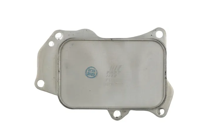 chlodnica-oleju-ford-transit-connect-13-producent-czesci-fast