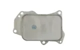 chlodnica-oleju-ford-transit-connect-13-producent-czesci-fast