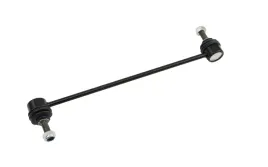 lacznik-stabilizatora-suzuki-swift-iii-05greater-przod-l-p-1-3-4x4-06greater