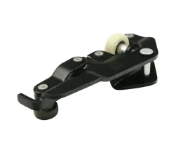 prowadnica-drzwi-lewy-bok-dol-fiat-doblo-00greater