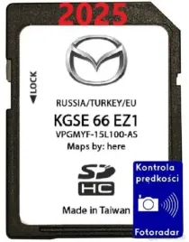 mapa-mazda-2-3-5-6-cx-3-cx-30-cx-5-cx-9-karta-mzd-connect-najnowsza-2025