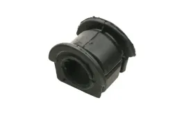 guma-stabilizatora-przod-fiat-doblo-00-cargo-23-5mm