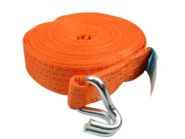 pas-transportowy-dlugi-pomarancz-5t-l-9-7-w50mm-2500dan