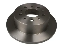 tarcza-ham-fiat-ducato-06greater-tyl-l-p-pelna-11-15-17q-light-280x16x72x80