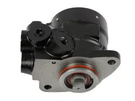 pompa-wspomagania-iveco-daily-90-96-