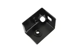 wspornik-renault-master-iii-10greater-blotnik-przod-pr