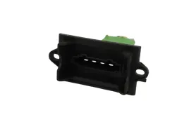 opornik-nagrzewnicy-citroen-c3-i-02greater