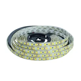 tasma-led-5m-9-6w-m-600led-2835-12v-4-kolory-neutr