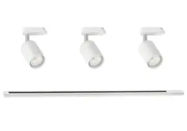 3x-reflektor-szynowy-gu10-czarny-listwa-szynowa