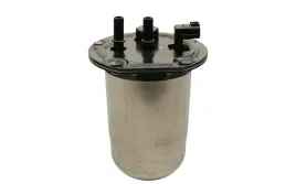komplet-filtr-paliwa-metal-renault-master-10-puszka-metal-nitowany
