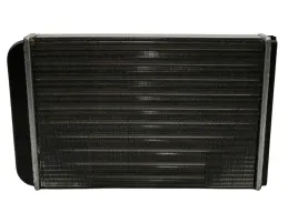 nagrzewnica-boxer-ducato-jumper-2002-2006