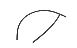 rura-podcisn-opel-astra-h-04greater-1-3-cdti