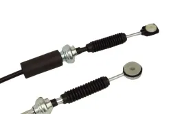 linka-zmiany-biegow-renault-master-ii-98greater-kpl