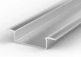 profil-led-szeroki-wpuszczany-p14