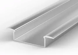 profil-led-szeroki-wpuszczany-p14