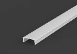 profil-led-szeroki-wpuszczany-p14-kod-producenta-p-p14-1mb