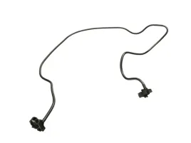 rura-zbiorniczka-wyrownawczego-1-5-2-0-bluehdi-jumpy-expert