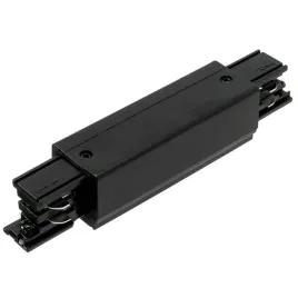 lacznik-prosty-3-fazowy-z-zasilaniem-czarny