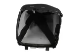 oslona-lewarka-skrzyni-ford-transit-06-stan-nowy