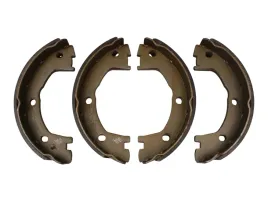 szczeki-hamulca-recznego-tyl-iveco-daily-90-