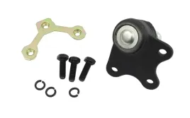 sworzen-wahacza-skoda-fabia-ii-06greater-pr-dol