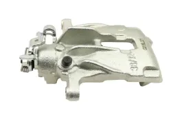 zacisk-tyl-lewy-vw-transporter-t4-sharan-ford-galaxy-bez-jarzma