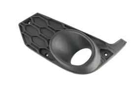 zaslepka-zderzaka-lewy-przod-iveco-daily-14-z-otworem-na-halogen