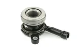 wysprzeglik-renault-master-12-3-0dci-2-sruby-12mm