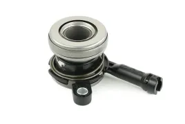 wysprzeglik-renault-master-12-3-0dci-2-sruby-12mm