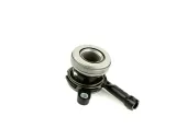 wysprzeglik-renault-master-12-3-0dci-2-sruby-12mm-stan-nowy