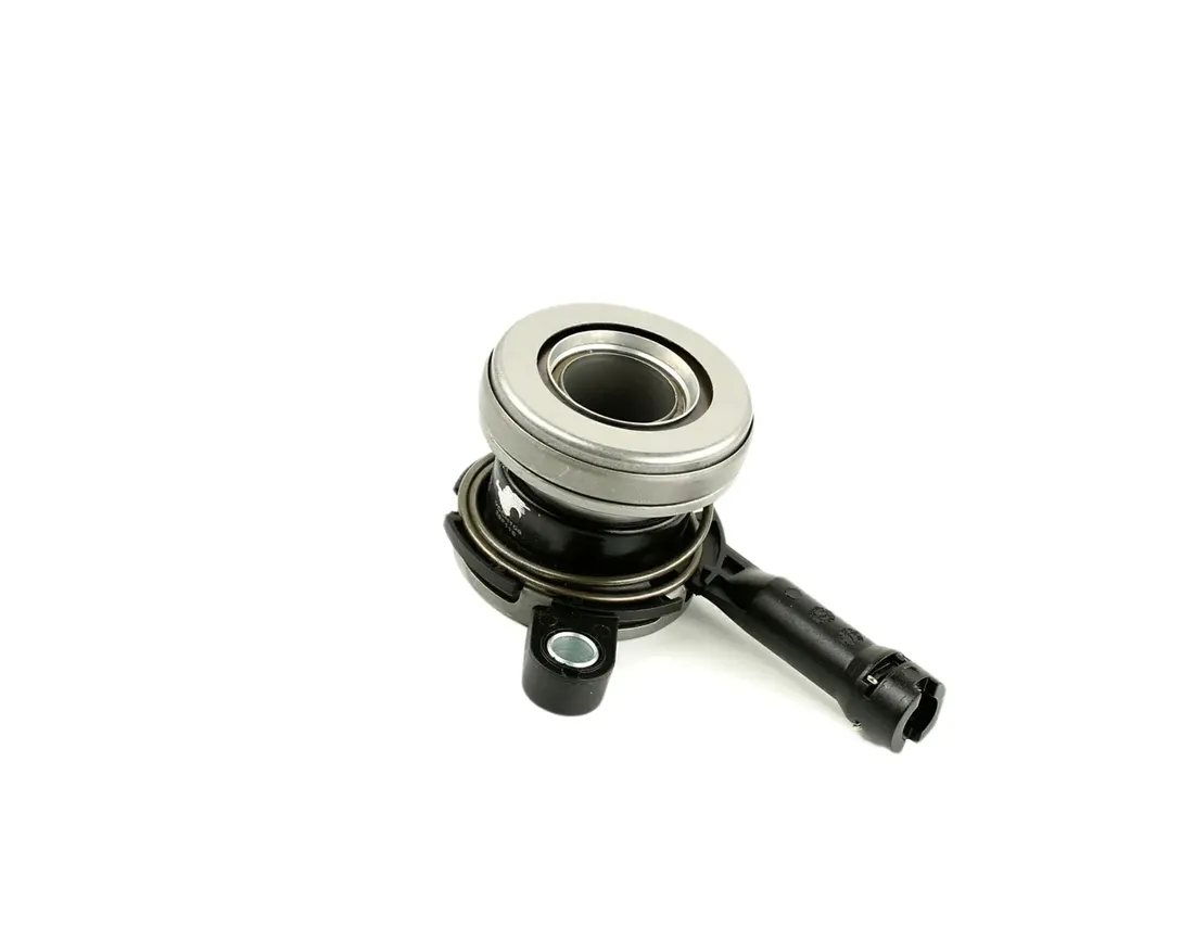 wysprzeglik-renault-master-12-3-0dci-2-sruby-12mm-stan-nowy