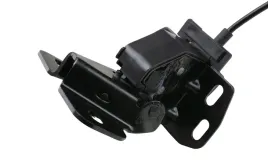 zamek-drzwi-tyl-lewy-gora-renault-master-10-