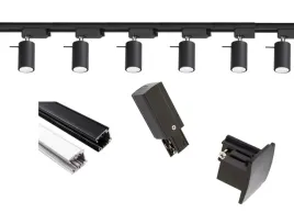 zestaw-6-lamp-okragle-na-szyne-3-fazowa-szyna-4m