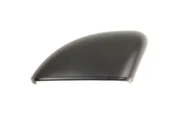 obudowa-lusterka-ford-transit-connect-13greater-le