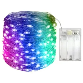 lampki-choinkowe-led-rgb-20-led-2m-3xlr44-migajace-na-baterie-wyp