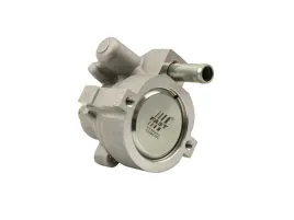 pompa-wspomagania-renault-trafic-01-bez-kola