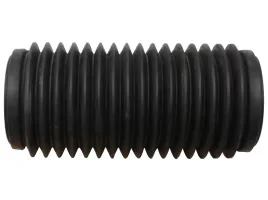 oslona-amortyzatora-przod-fiat-doblo-2001-2010