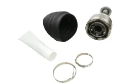 przegub-homokin-renault-kangoo-ii-08greater-zewn-1-5-dci