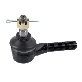 koncowka-drazka-zewnetrzna-pajero-l200-hyundai-galloper-mb241171-hb568120